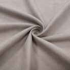 6325579921_komplekt-shtory-mikrovelyur-1