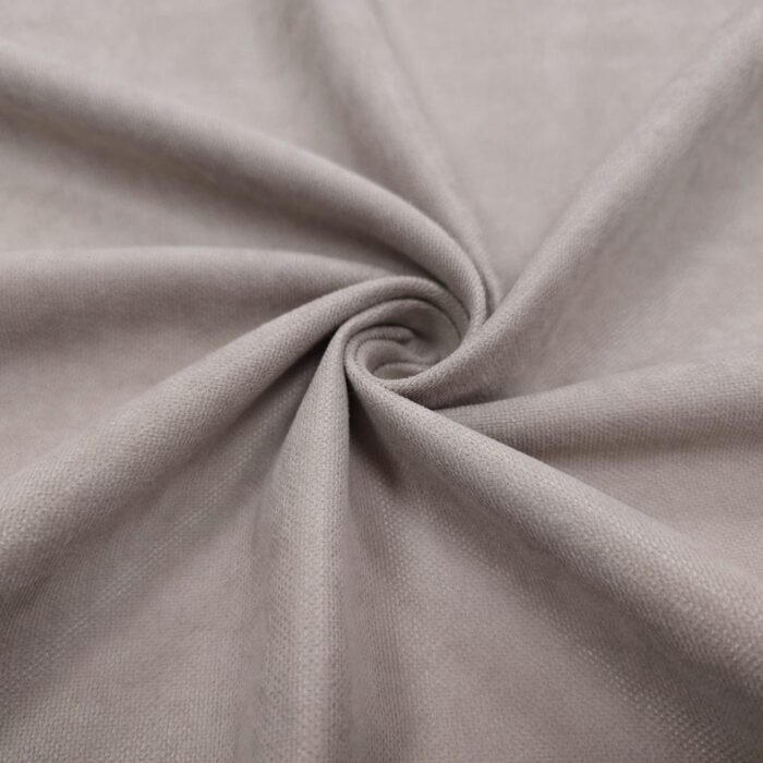 6325579921_komplekt-shtory-mikrovelyur 6325579921_komplekt-shtory-mikrovelyur