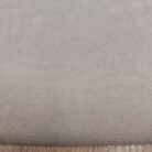 6325579922_komplekt-shtory-i