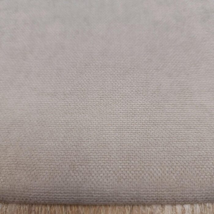 6325579922_komplekt-shtory-mikrovelyur 6325579922_komplekt-shtory-mikrovelyur