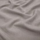 6325579923_komplekt-shtory-i