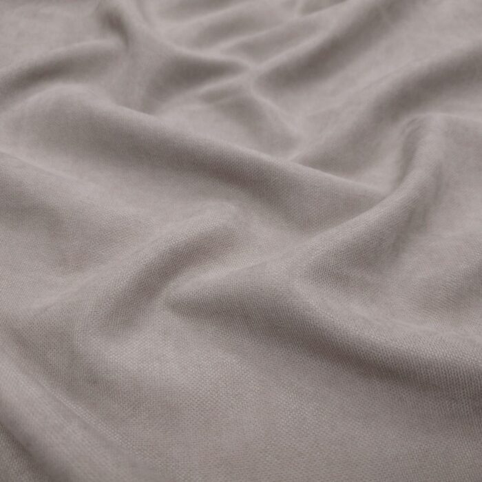 6325579923_komplekt-shtory-mikrovelyur 6325579923_komplekt-shtory-mikrovelyur