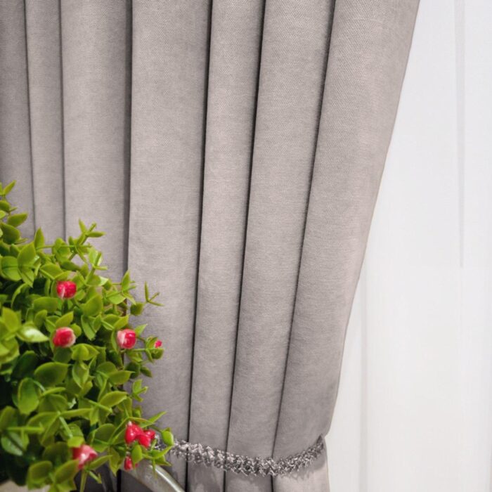 6325579924_komplekt-shtory-mikrovelyur