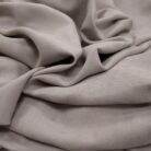 6325579925_komplekt-shtory-mikrovelyur-1