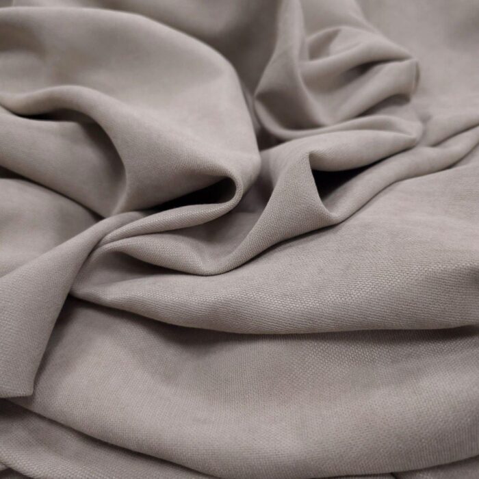 6325579925_komplekt-shtory-mikrovelyur-1 6325579925_komplekt-shtory-mikrovelyur-1