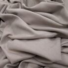 6325579926_komplekt-shtory-i