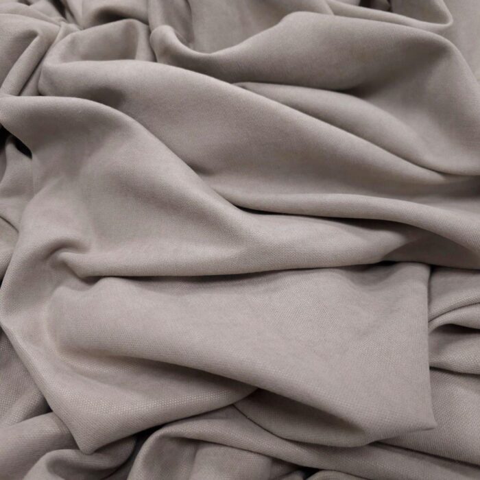 6325579926_komplekt-shtory-i 6325579926_komplekt-shtory-i