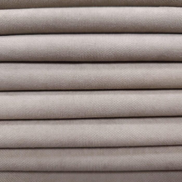 6325579927_komplekt-shtory-i 6325579927_komplekt-shtory-i