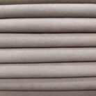 6325579927_tkan-dlya-shtor