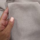 6325579928_komplekt-shtory-mikrovelyur-1