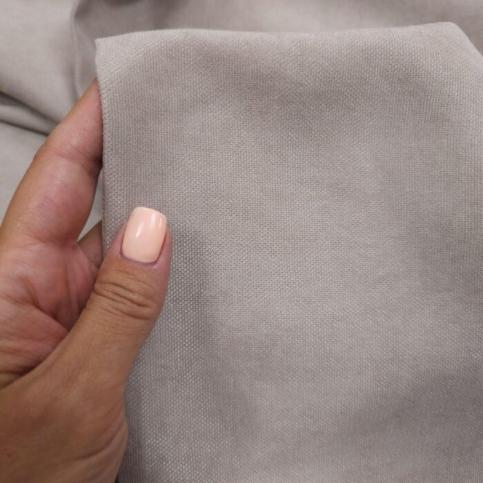 6325579928_tkan-dlya-shtor 6325579928_tkan-dlya-shtor