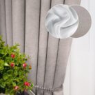 6325614166_komplekt-shtory-i