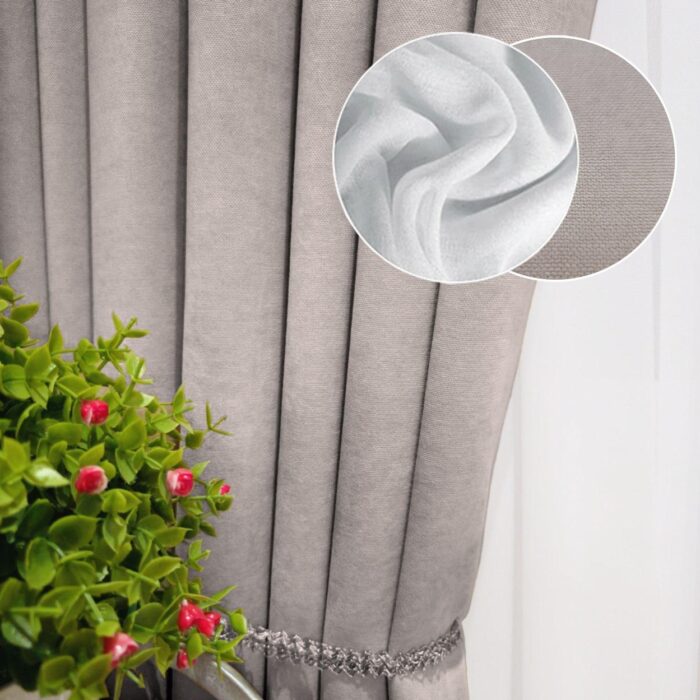 6325614166_komplekt-shtory-i