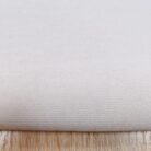 6325621145_komplekt-shtory-i