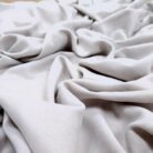 6325621147_komplekt-shtory-mikrovelyur