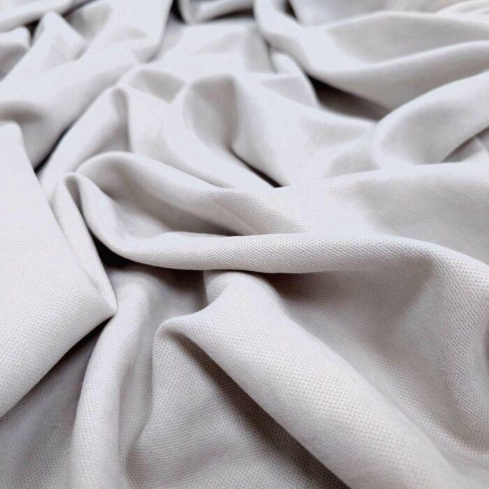 6325621148_komplekt-shtory-mikrovelyur-1 6325621148_komplekt-shtory-mikrovelyur-1