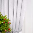 6325621151_komplekt-shtory-mikrovelyur