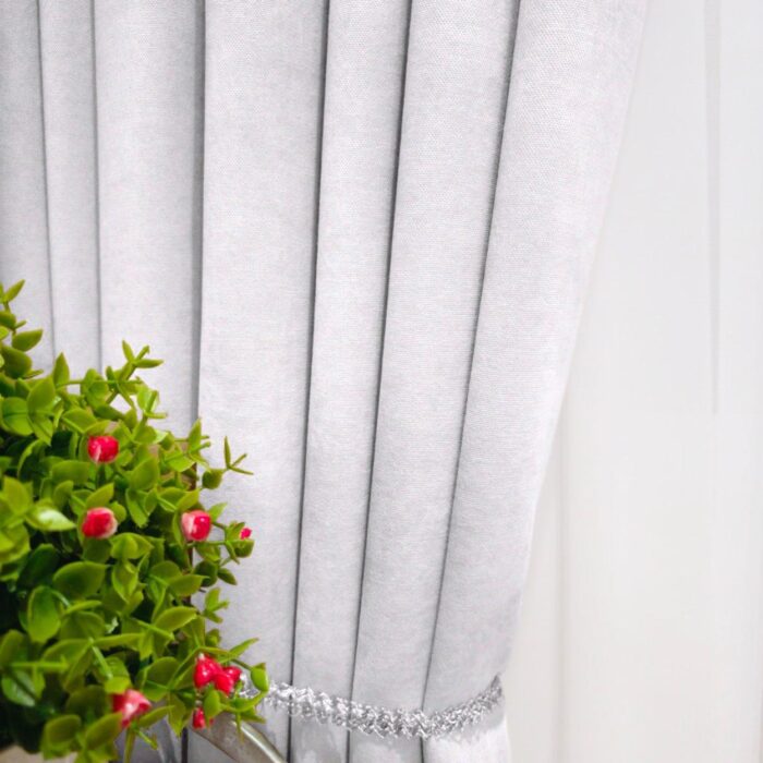 6325621151_komplekt-shtory-mikrovelyur 6325621151_komplekt-shtory-mikrovelyur