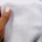 6325621152_komplekt-shtory-i