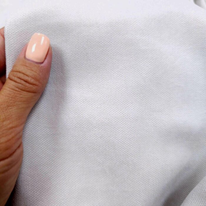 6325621152_komplekt-shtory-mikrovelyur-1 6325621152_komplekt-shtory-mikrovelyur-1