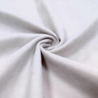 6325621161_komplekt-shtory-mikrovelyur-1