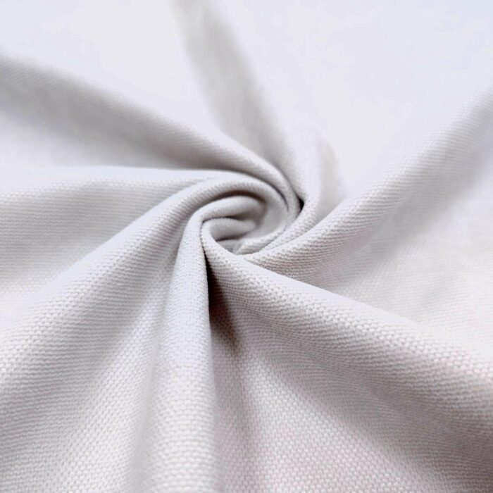 6325621161_komplekt-shtory-mikrovelyur-1 6325621161_komplekt-shtory-mikrovelyur-1