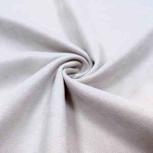 6325621161_komplekt-shtory-mikrovelyur