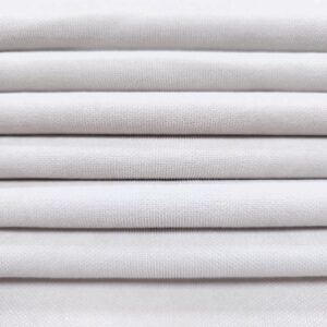 6325621164_komplekt-shtory-i