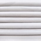 6325621164_komplekt-shtory-mikrovelyur