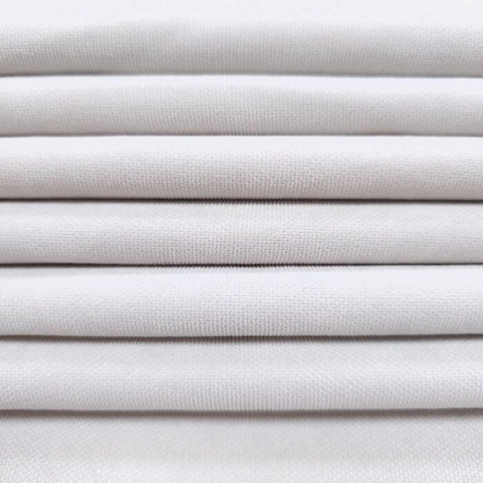 6325621164_tkan-dlya-shtor 6325621164_tkan-dlya-shtor