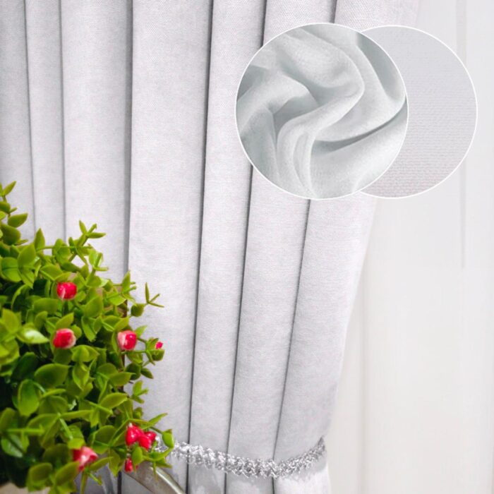 6325628391_komplekt-shtory-i