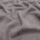 6325775800_komplekt-shtory-i