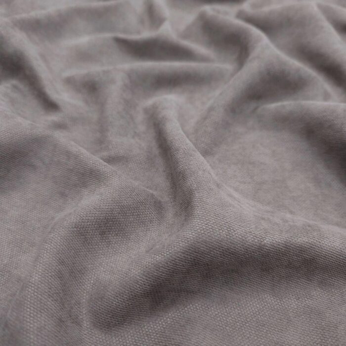 6325775800_komplekt-shtory-i 6325775800_komplekt-shtory-i