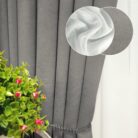 6325775801_komplekt-shtory-i