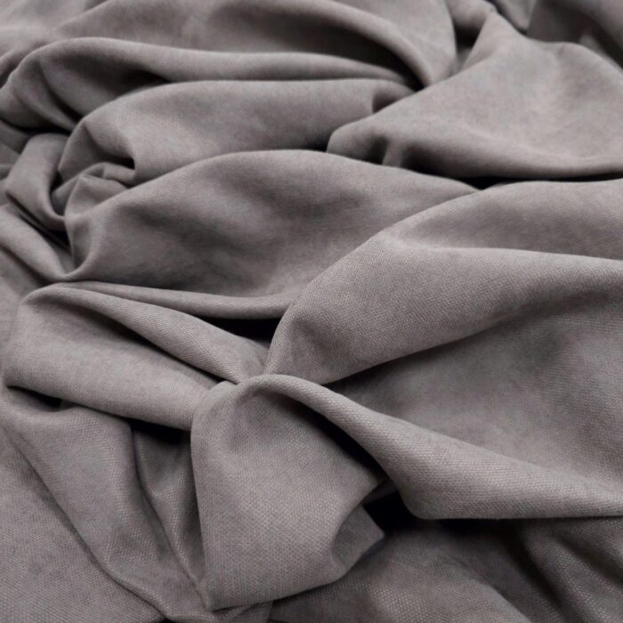 6325775802_komplekt-serye-shtory-1