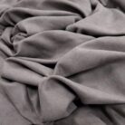 6325775802_komplekt-shtory-i