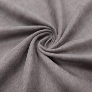 6325775803_komplekt-serye-shtory