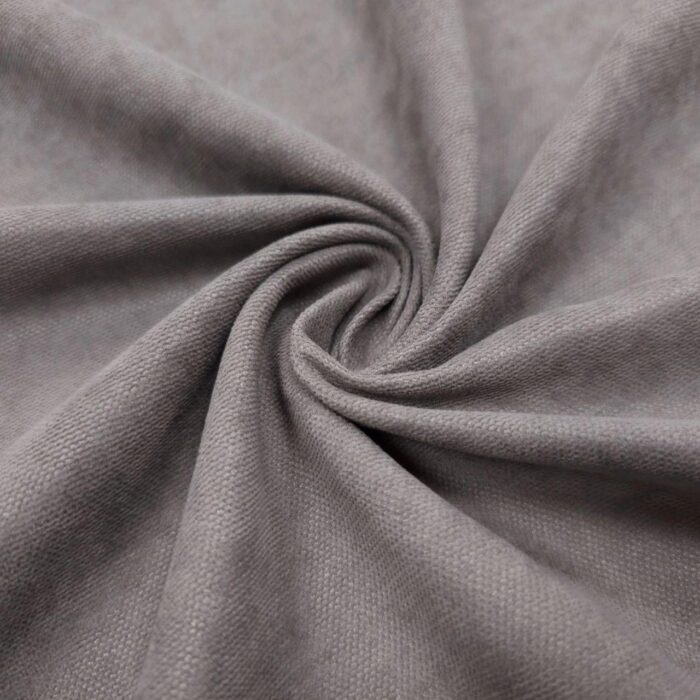 6325775803_komplekt-serye-shtory 6325775803_komplekt-serye-shtory