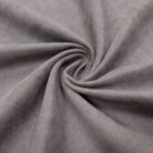 6325775803_komplekt-shtory-i