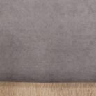 6325775804_komplekt-shtory-i