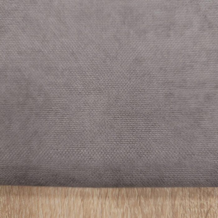 6325775804_tkan-dlya-shtor 6325775804_tkan-dlya-shtor