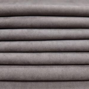 6325775806_komplekt-serye-shtory-1