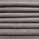 6325775806_komplekt-serye-shtory