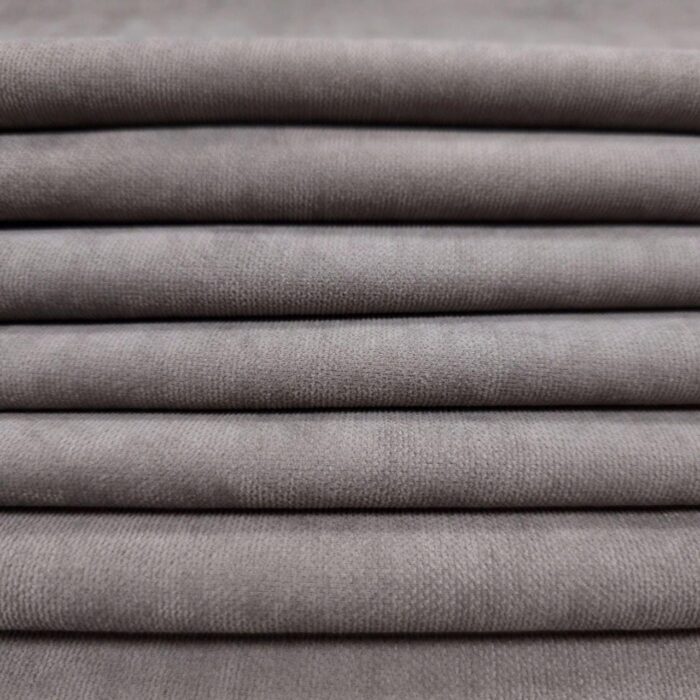 6325775806_komplekt-serye-shtory 6325775806_komplekt-serye-shtory