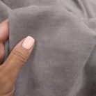 6325775808_komplekt-serye-shtory