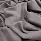 6325777686_komplekt-serye-shtory