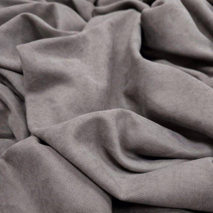 6325777686_tkan-dlya-shtor 6325777686_tkan-dlya-shtor