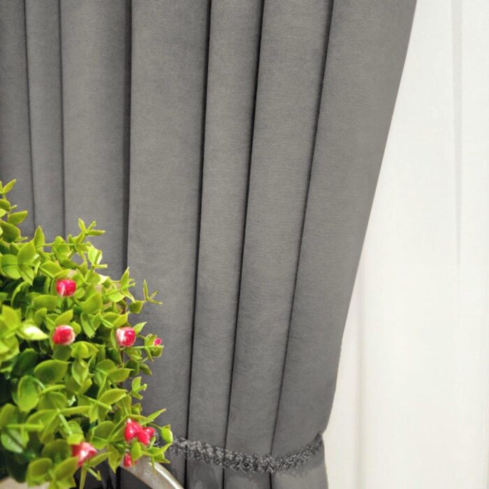 6325777698_komplekt-serye-shtory 6325777698_komplekt-serye-shtory