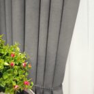 6325777698_tkan-dlya-shtor