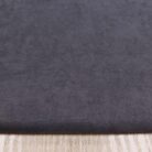 6325788870_komplekt-shtory-i